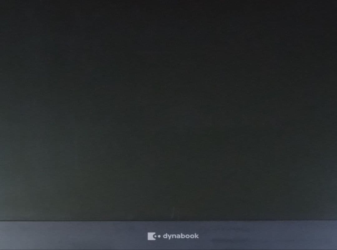 S73HS/11世代i5/SSD 256GB/8GB/FHD/13.3型