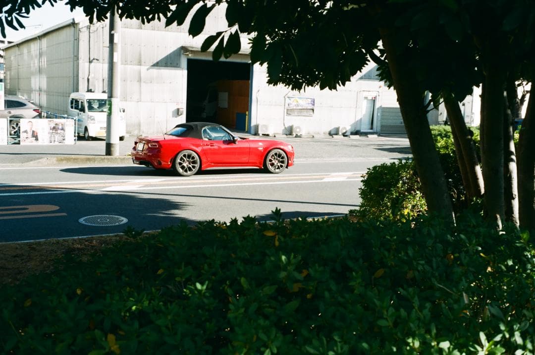 Rollei35【整備済完動品】