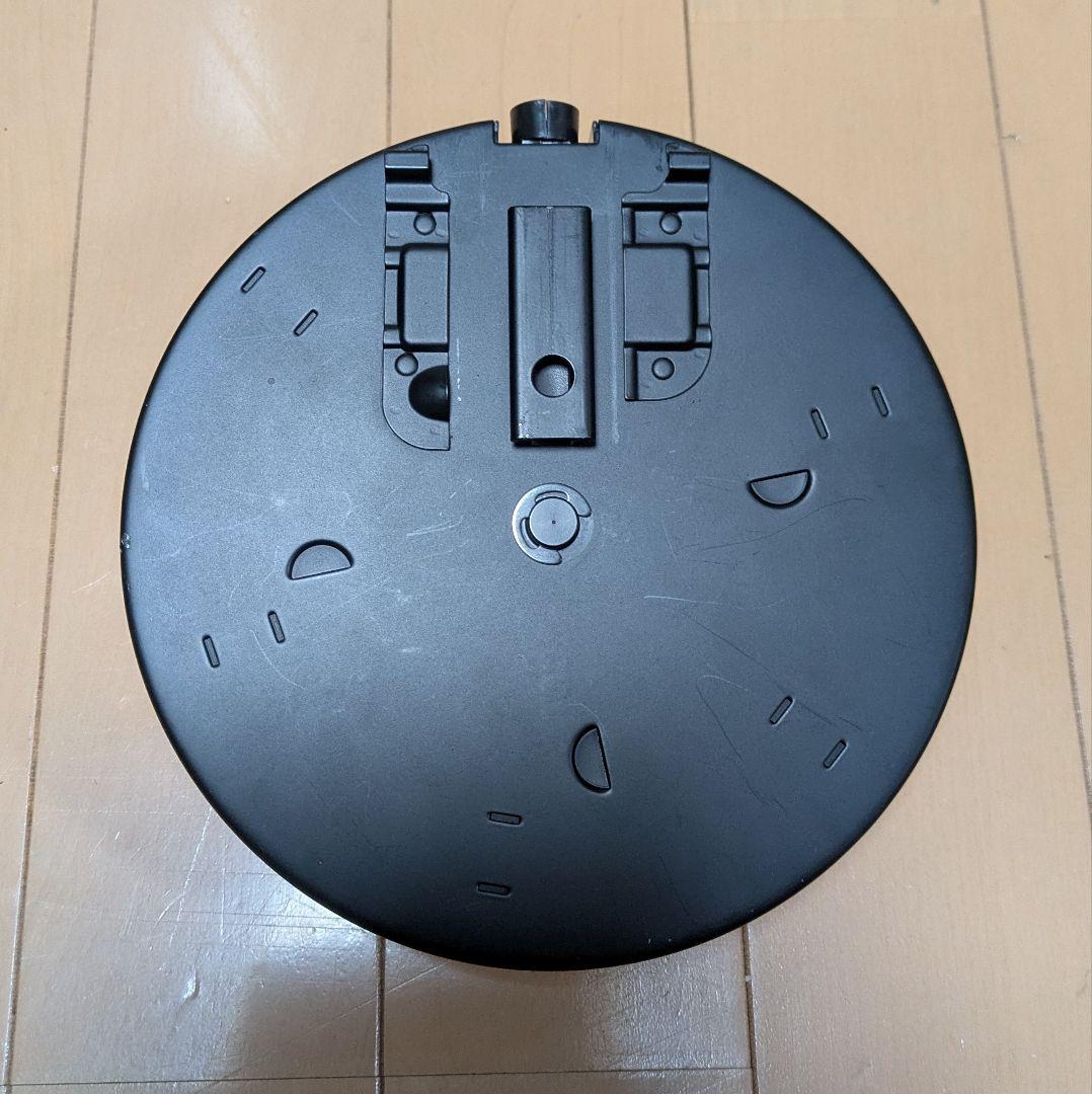 トンプソン電動ガン　東京マルイメカボ