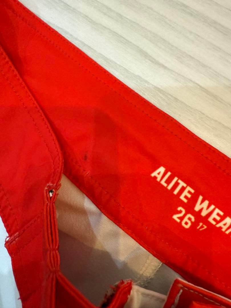 ALITE WEAR サーフパンツ 26サイズ