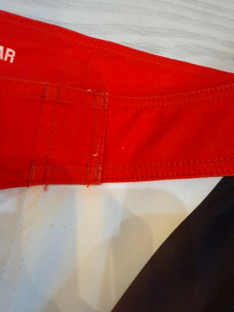 ALITE WEAR サーフパンツ 26サイズ