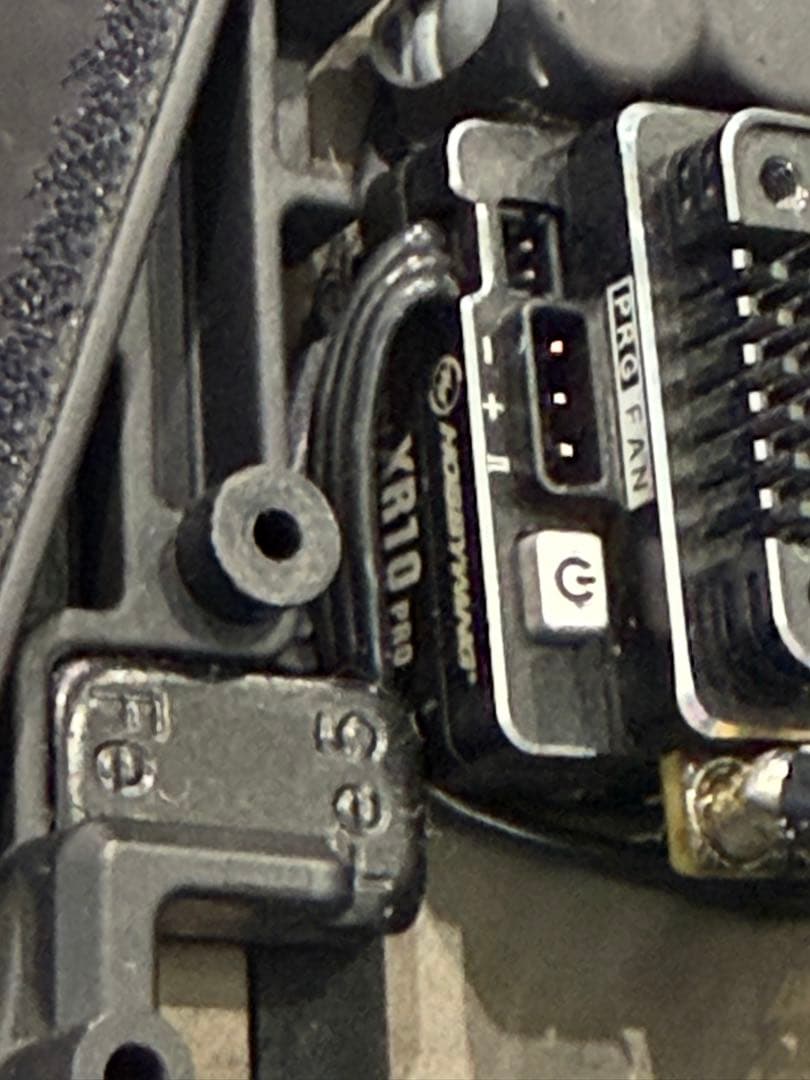 ヨコモ　バギー　SO2.0 オプション多数