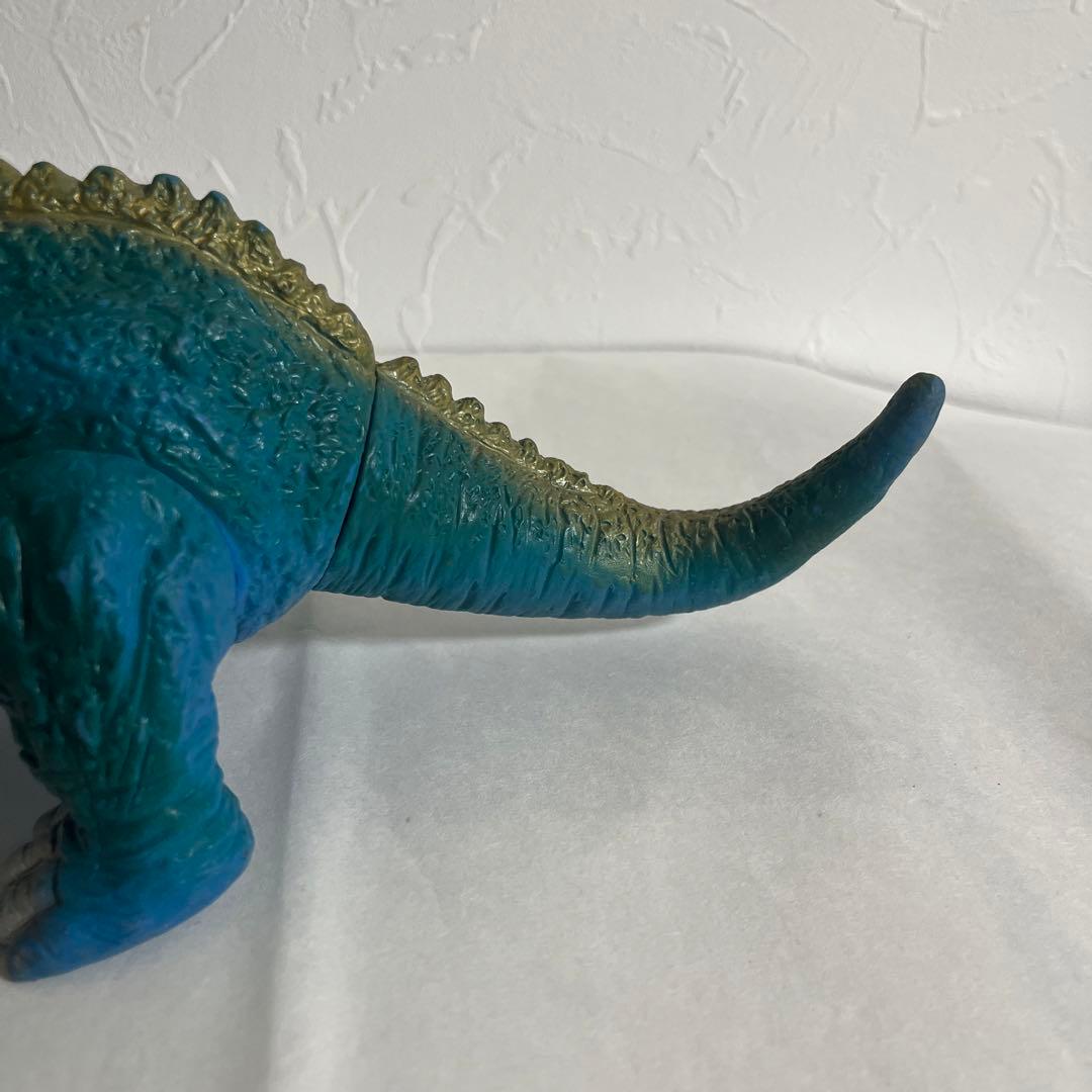 ⚠️当時物　激レア　スペクトルマン　ミドロン　増田屋　マスダヤ