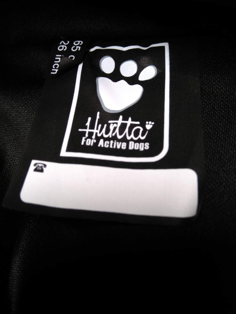 アルティメットウォーマー 〈 ピンク