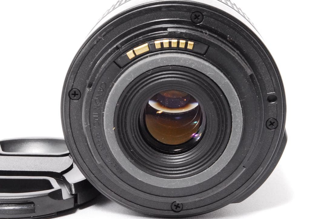 ◆初心者に◆Canon Kiss X3 レンズセット◆おまけ多数◆一眼レフカメラ