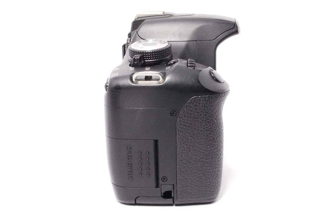 ◆初心者に◆Canon Kiss X3 レンズセット◆おまけ多数◆一眼レフカメラ