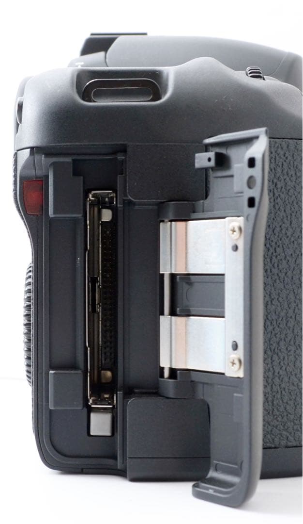 美品！Canon EOS 10D★すぐ使える★練習にも最適