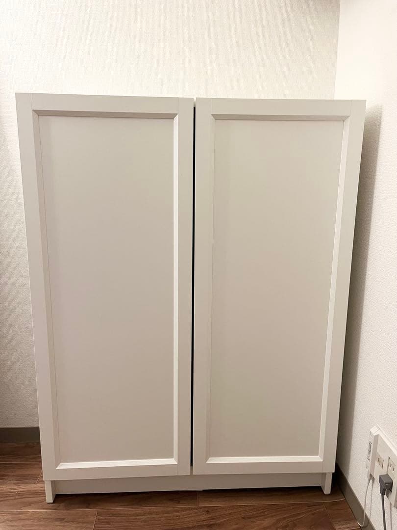 Y IKEA オクスベリ