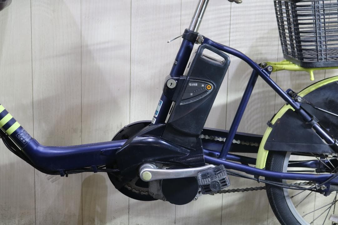 タンク王子ページ