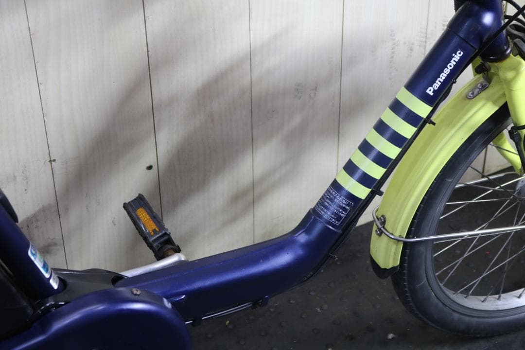 タンク王子ページ