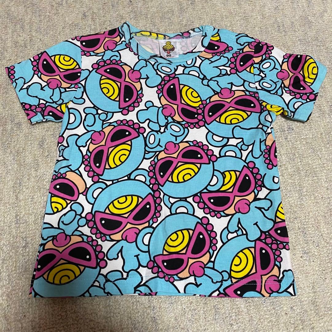 専用(5月末までお取置き)