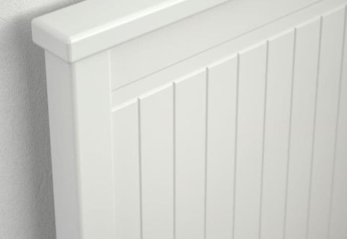 お引取り対応可能！　イケア　ヘムネス　ベッド