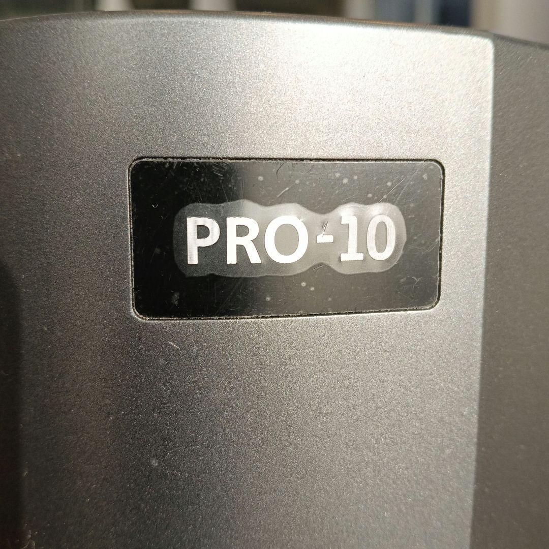 プリンター・複合機 Canon PIXUS PRO-10