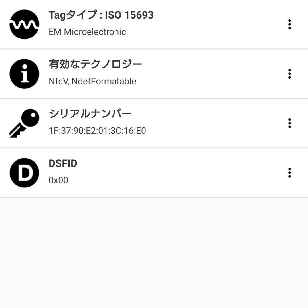 けんちゃんさま ダミエグラフィット ミュルティクレ6 保存袋・箱付き