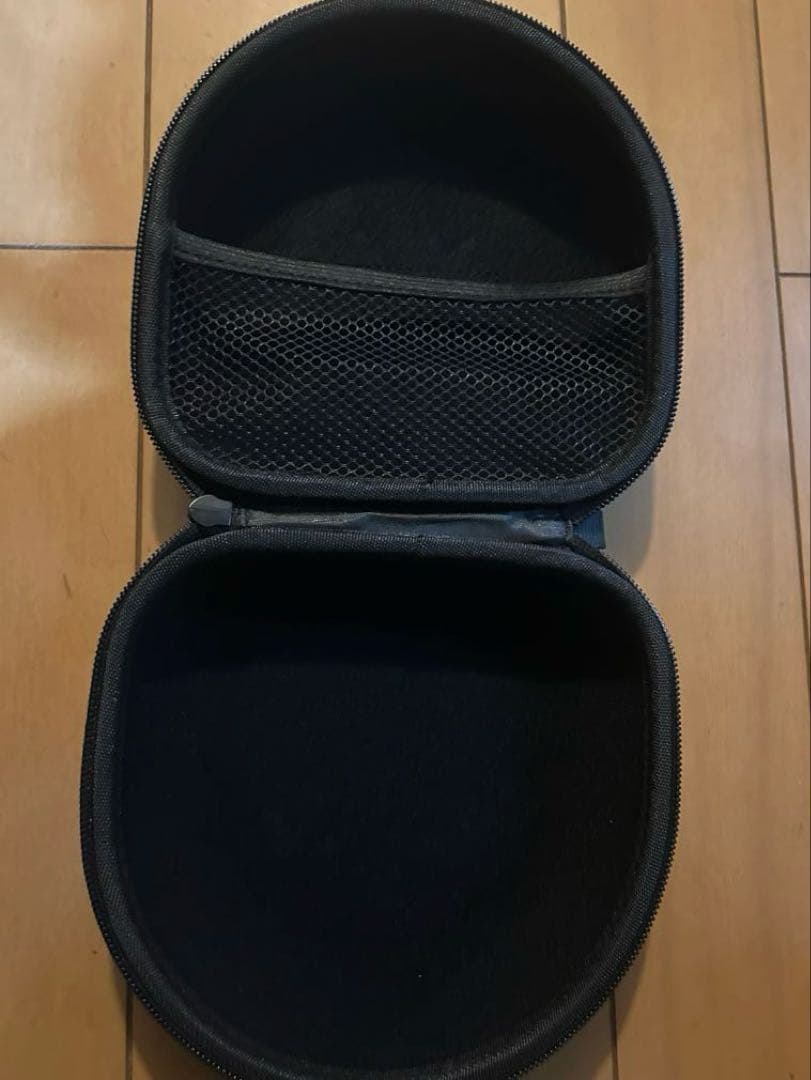 Marshall Major IV ワイヤレスヘッドフォン