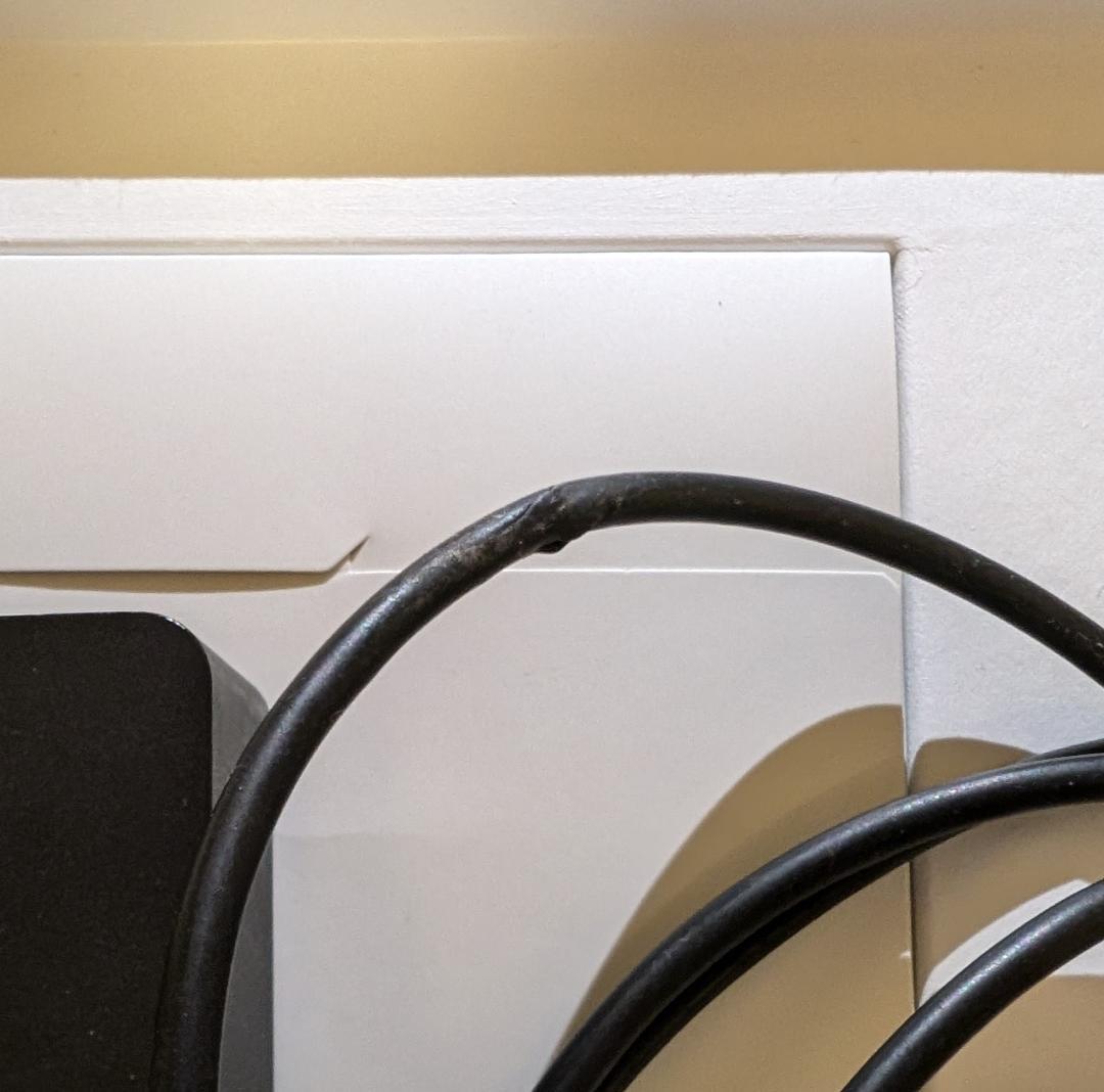 Windowsタブレット本体 Microsoft Surface Pro 5 8GB/128GB