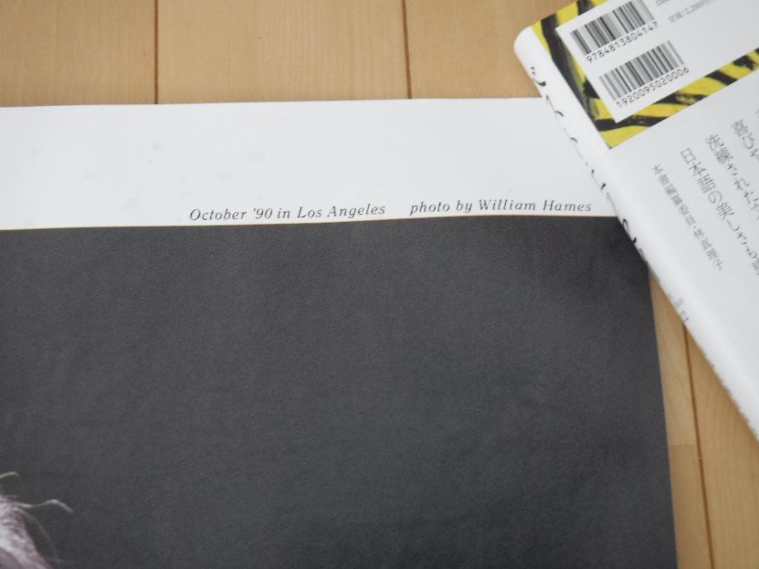 矢沢永吉 ROCK'N' ROLL ARMY Ｂ０版ポスター パネル入り