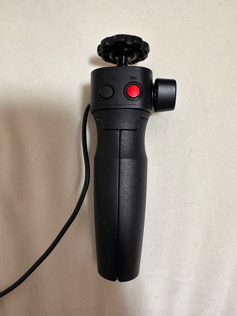 LUMIX G100 Vキット（グリップ付） ミラーレス一眼