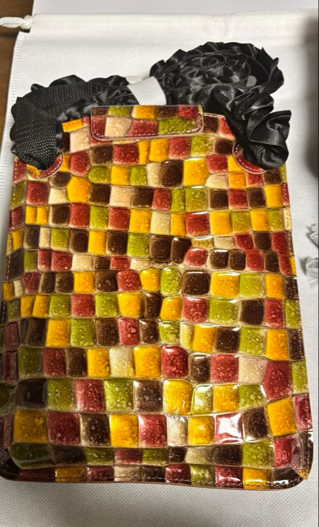 ATAO 福袋2026 セット