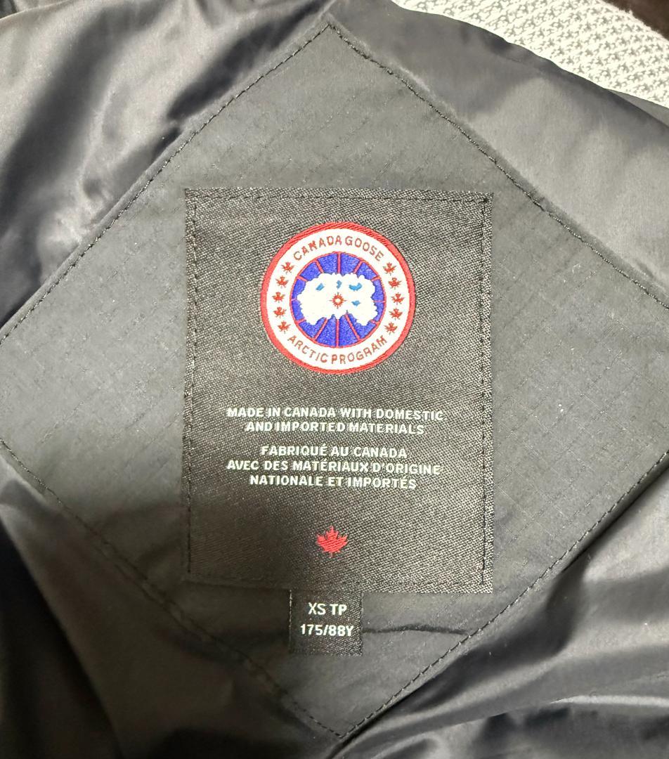 PSG【 】フレイザー ボンバー