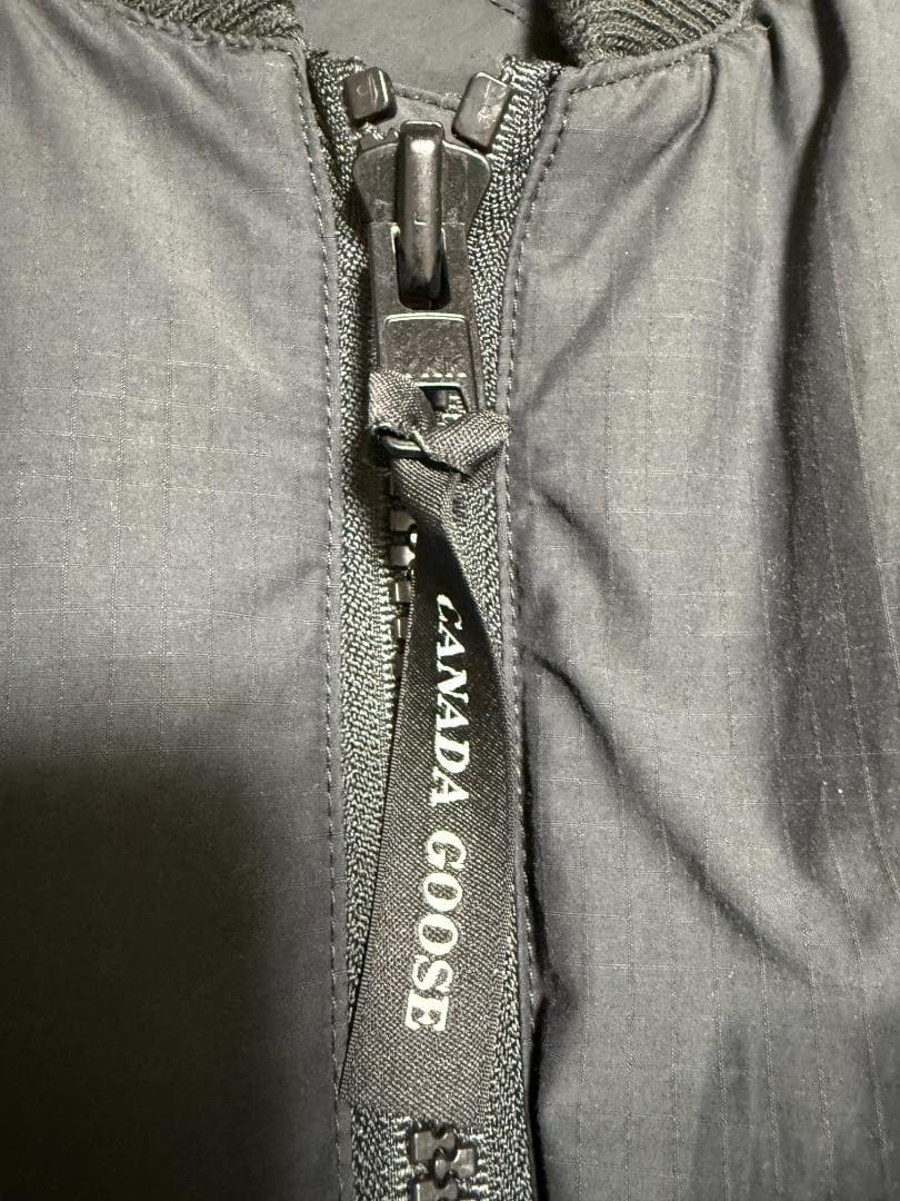 PSG【 】フレイザー ボンバー