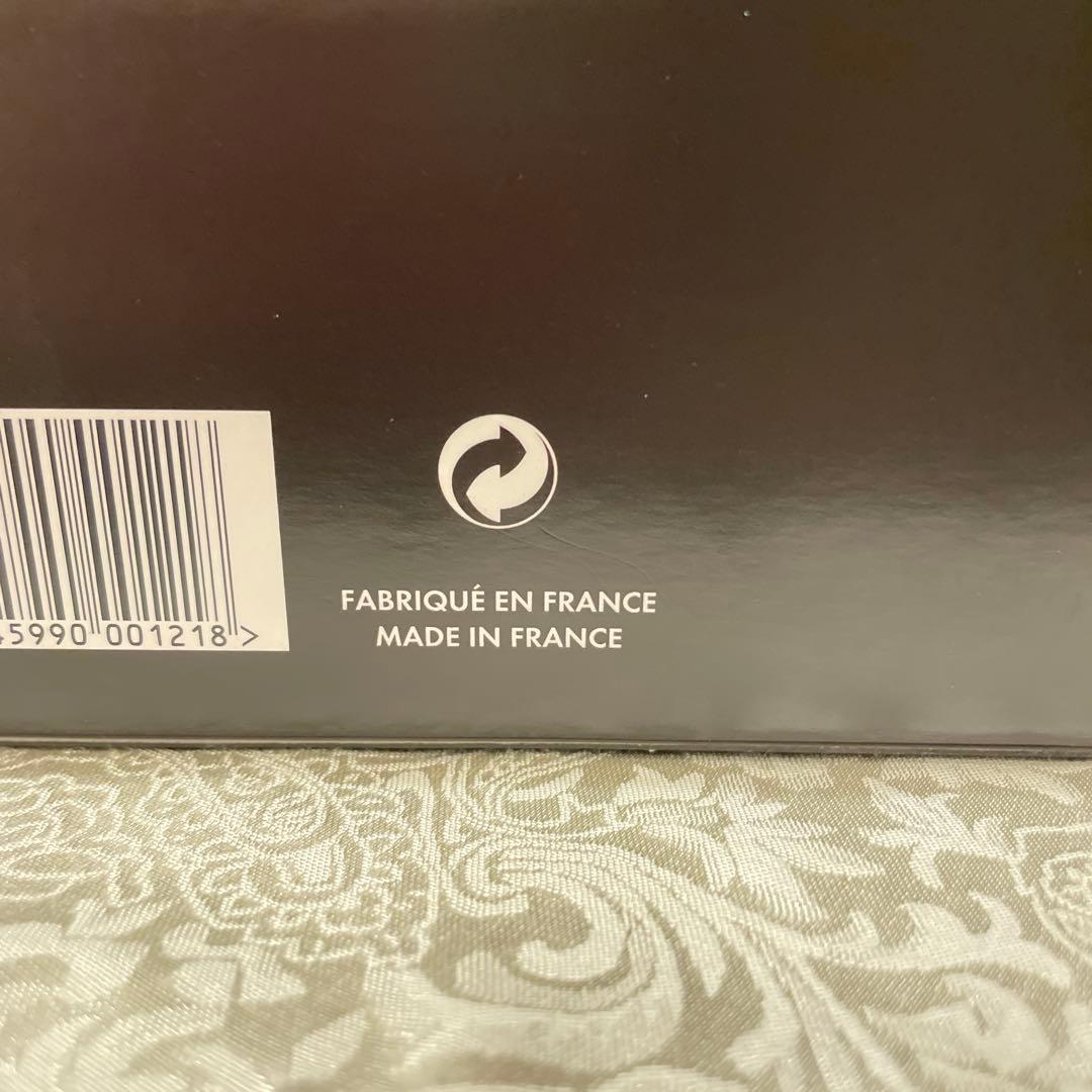 【未開封】ヘネシーXOコニャックオリジナルボックス入り700ml