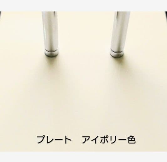 和装トルソー腕付き　着付け練習用マネキン　和装ボディ　着付けマネキン可動腕