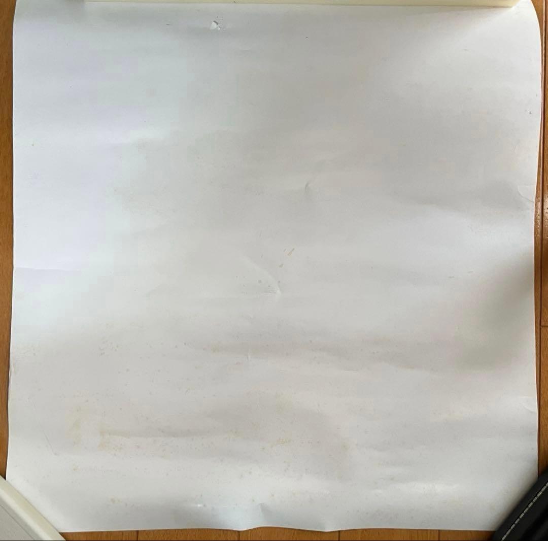 自民党 小泉進次郎議員 ポスター