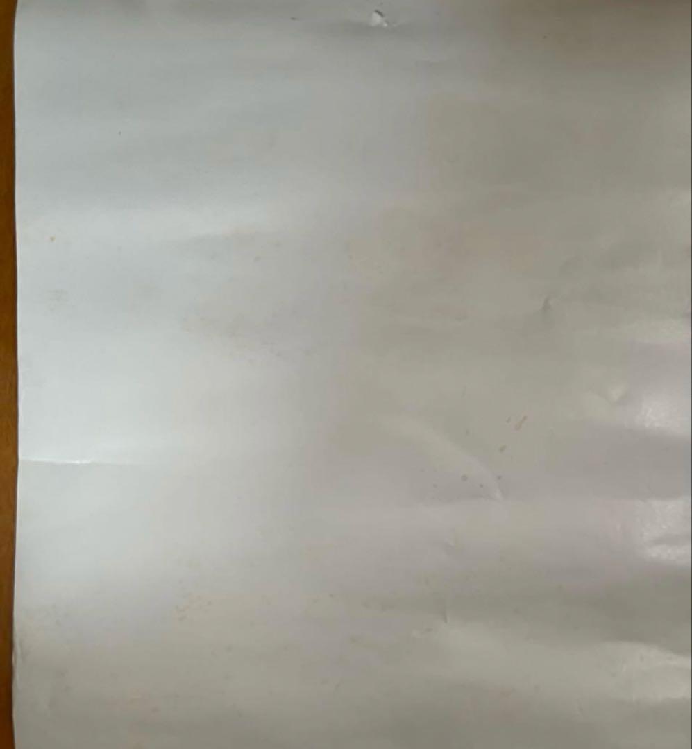 自民党 小泉進次郎議員 ポスター