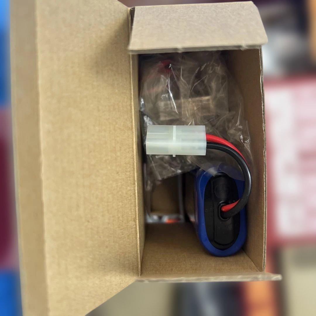 タミヤ ラジコン戦車 キングタイガー 1/16スケール フルセット