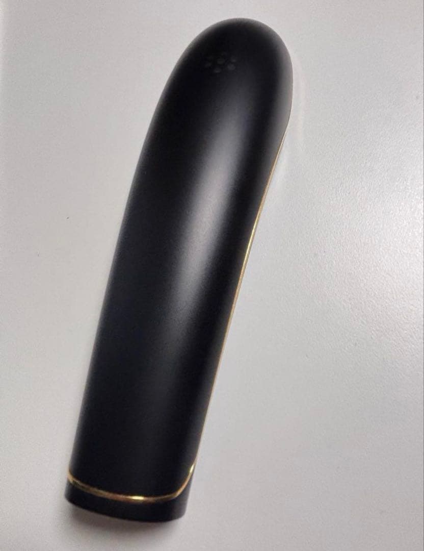 YA-MANヴェーダハイパーリフトブラシ