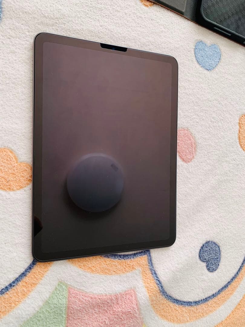 Apple iPad Air（第5世代） M1 Wi-Fi 64GB