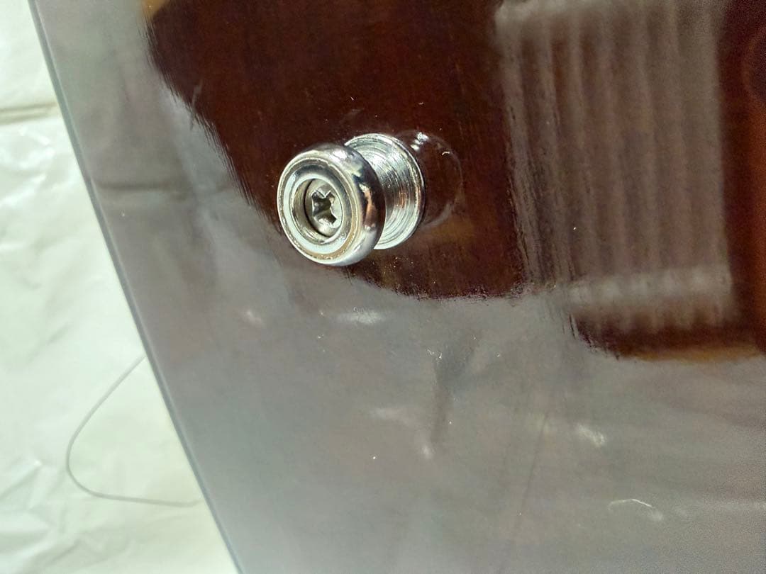 WESTONE W15 アコースティックギター 日本製 Matsumoku