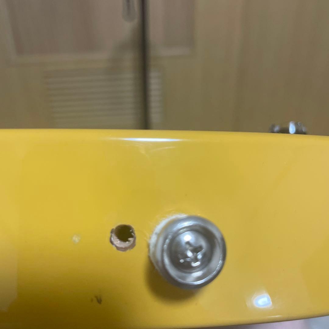 エピフォン レスポール スペシャル