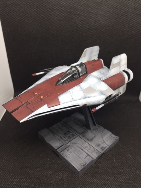 ガンプラ プラモデル 製作依頼受付中です。