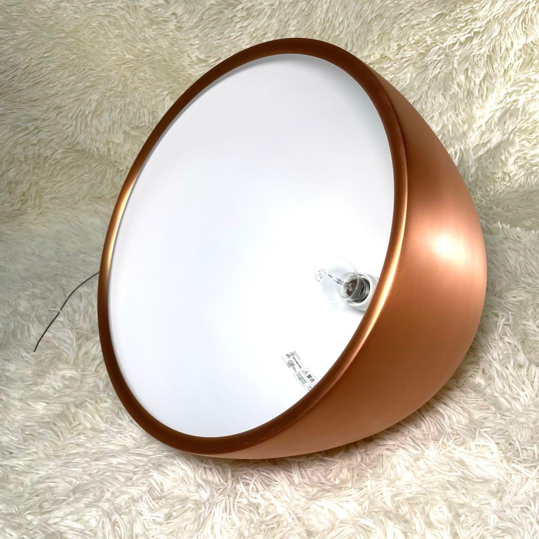 Fritz Hansen フリッツ・ハンセンSUSPENCE P2（サスペンス）