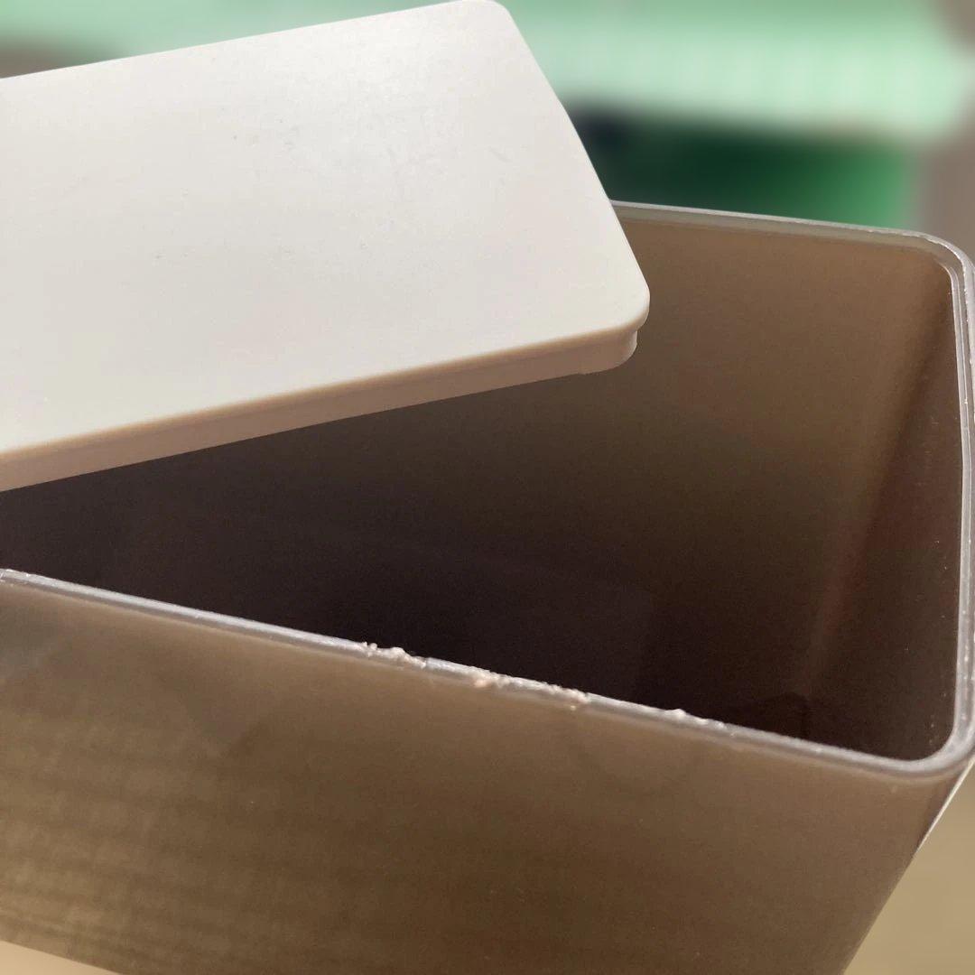 ミニマルランド うさぎの安心オートフィーダー 自動給餌器　小動物うさぎ