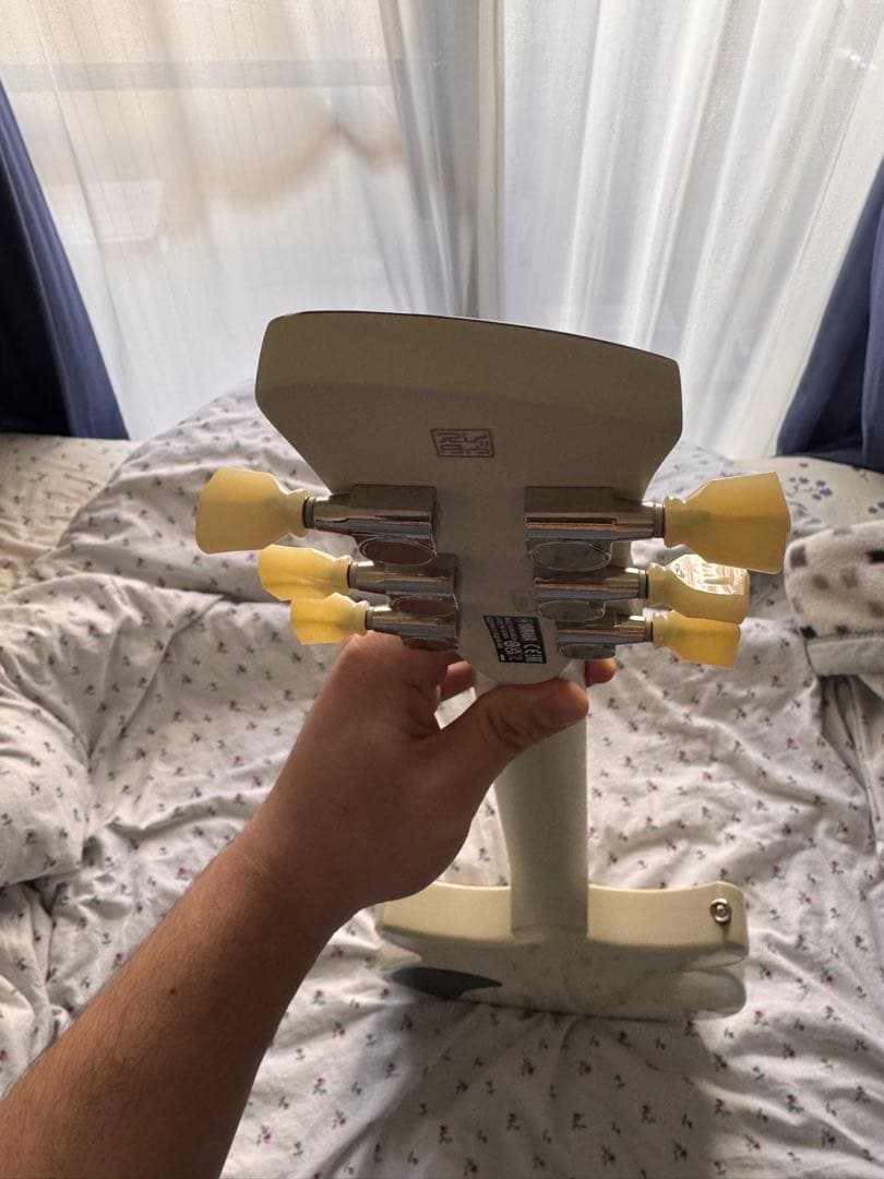 売約済み　光　YAMAHA REVSTAR RSE20