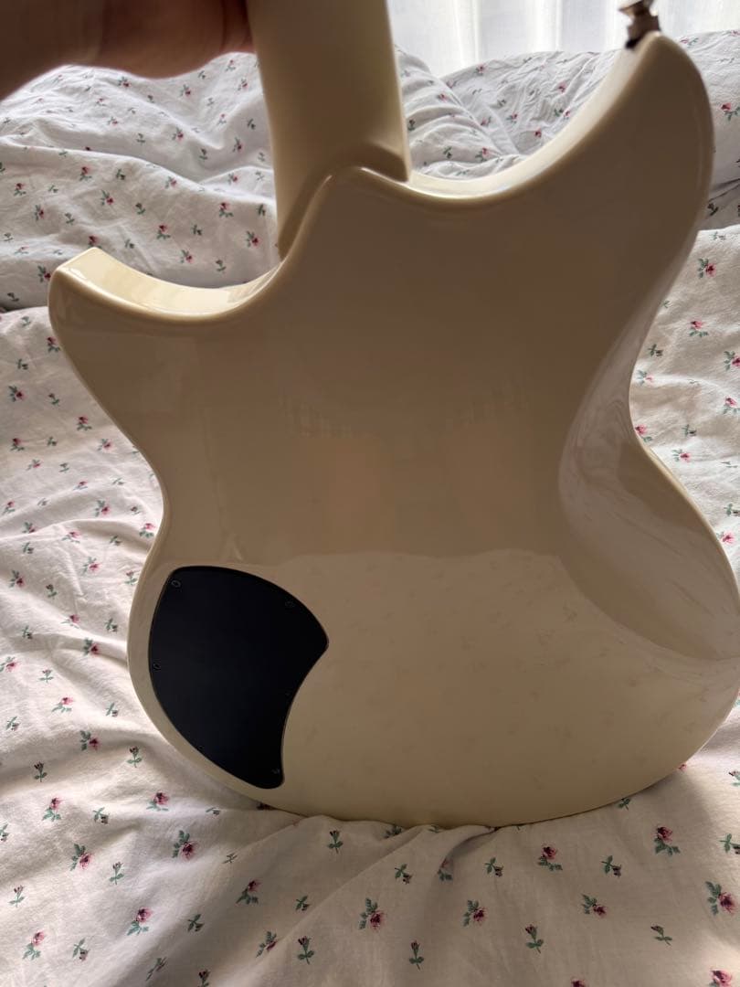 売約済み　光　YAMAHA REVSTAR RSE20