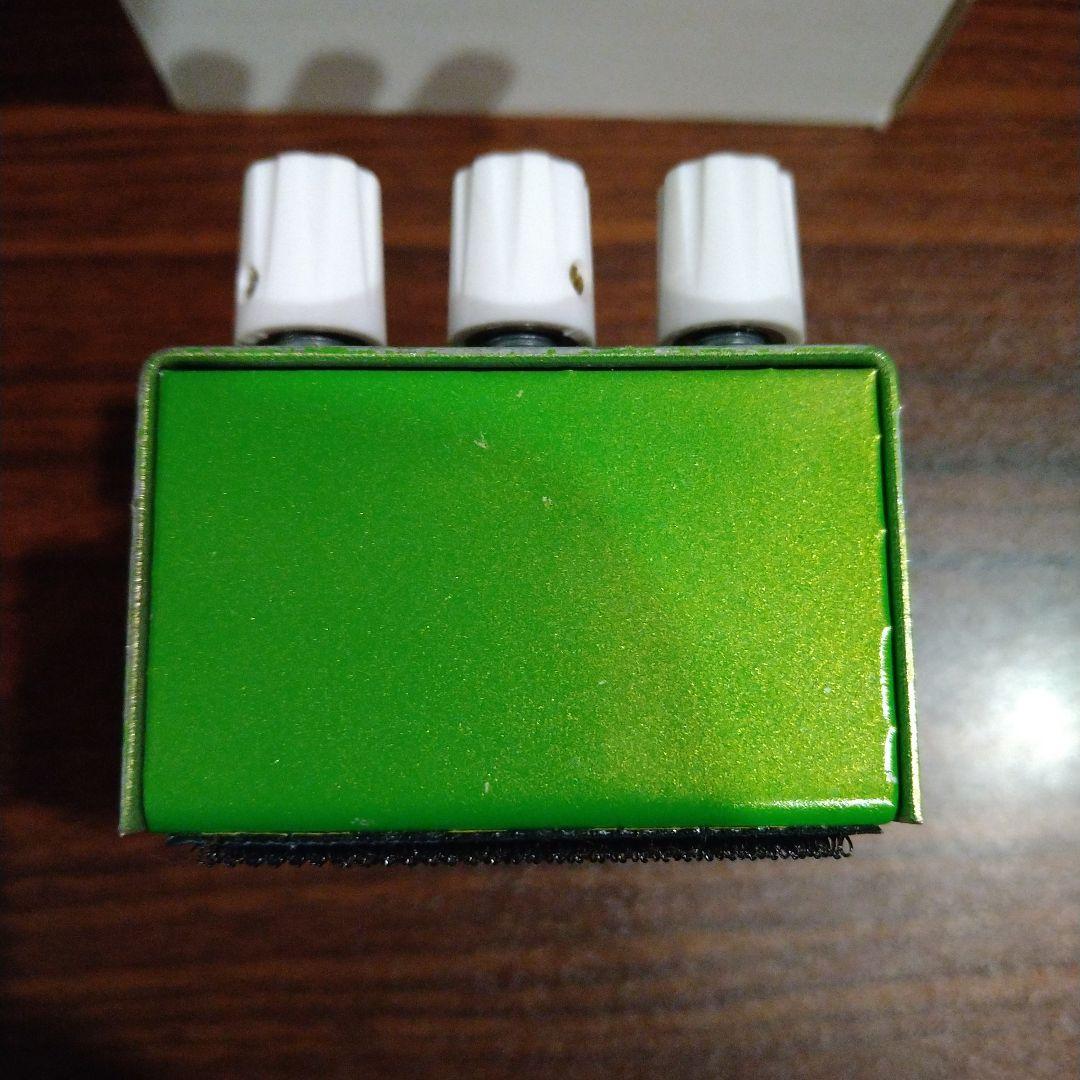 最終値下げ！ Little Dick Series SPI オーバードライブ