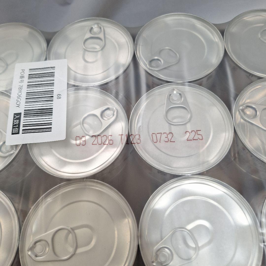 a/d 缶 ヒルズ 回復期ケア 計60缶 医療 介護に！