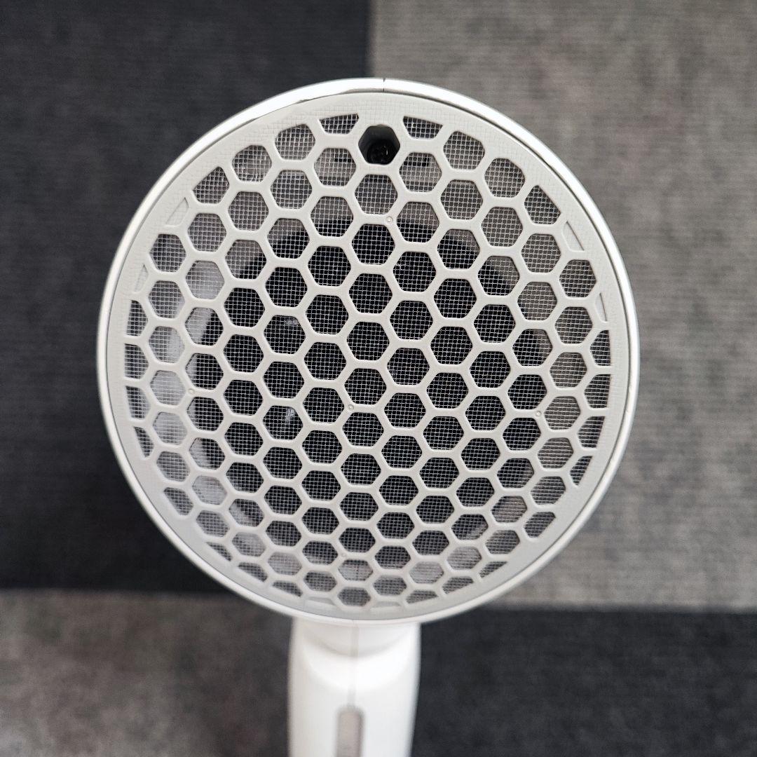 2022年製 Panasonic ヘアドライヤー EH-NA0G パナソニック