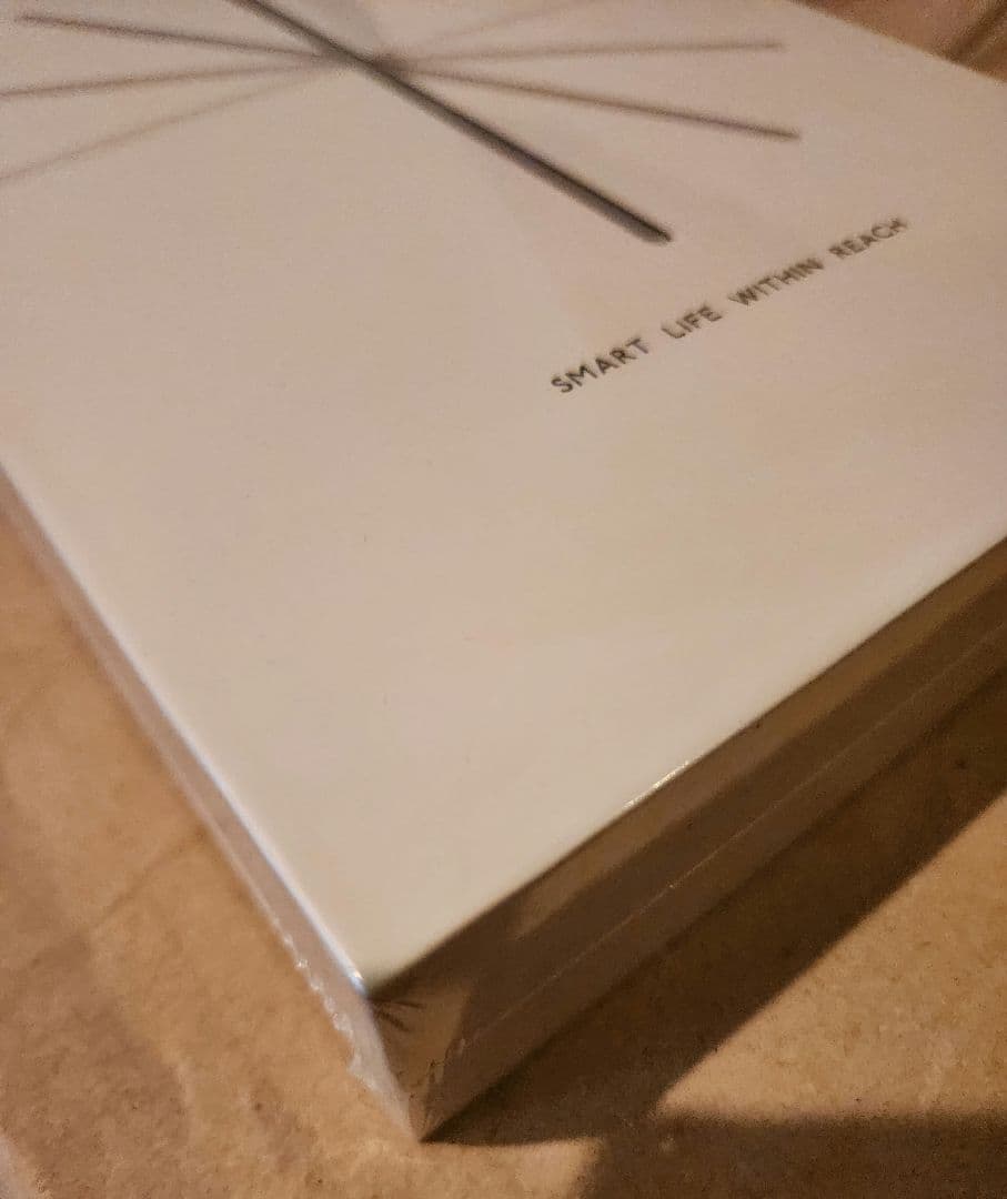 Android 13 タブレット本体 10インチ 6GB+64GB 新品未開封