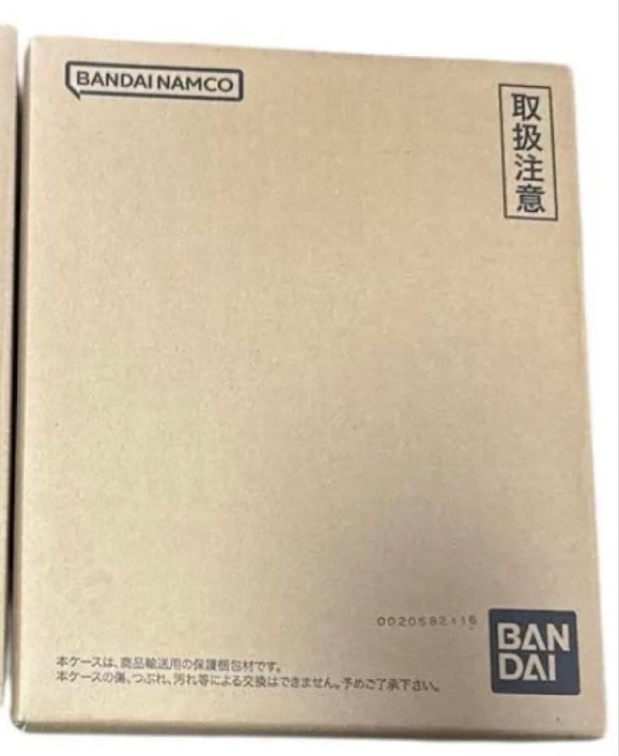 サプライ・アクセサリ・グッズ DRAGON BALL 40th Anniversary Editi on