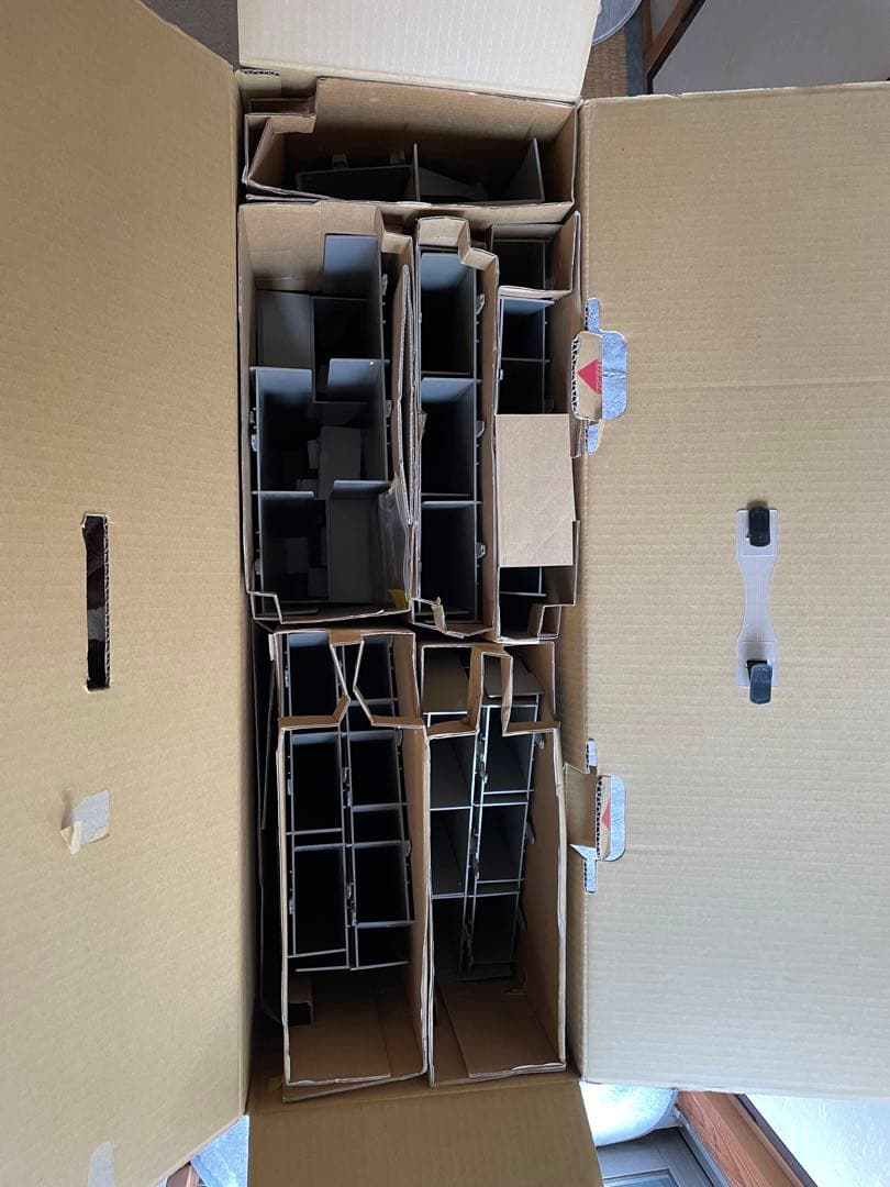 TAMIYAレーシングサーキット