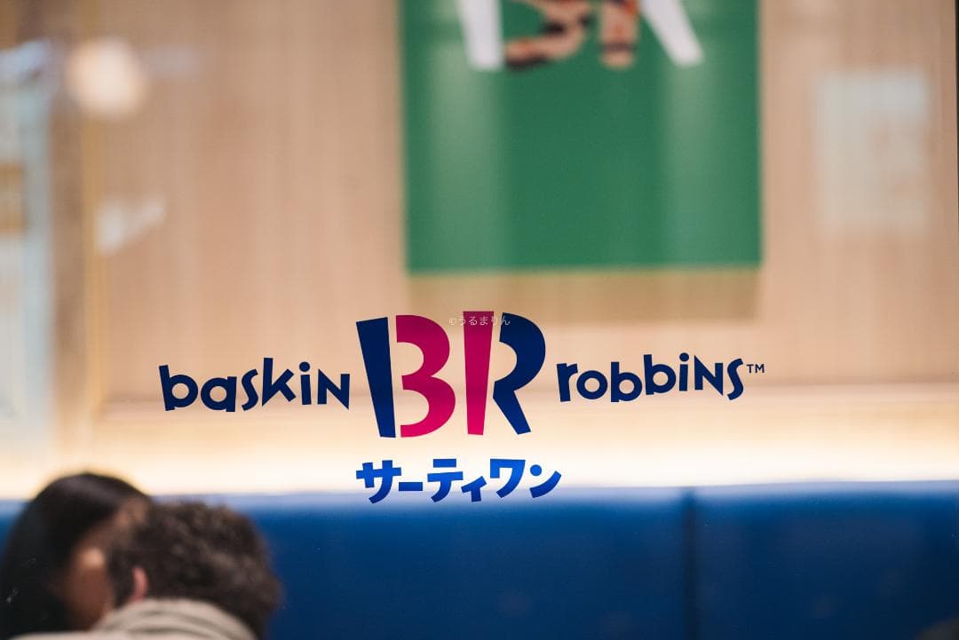 美品！望遠のロングセラー！Leica Tele-Elmar 135mm F4