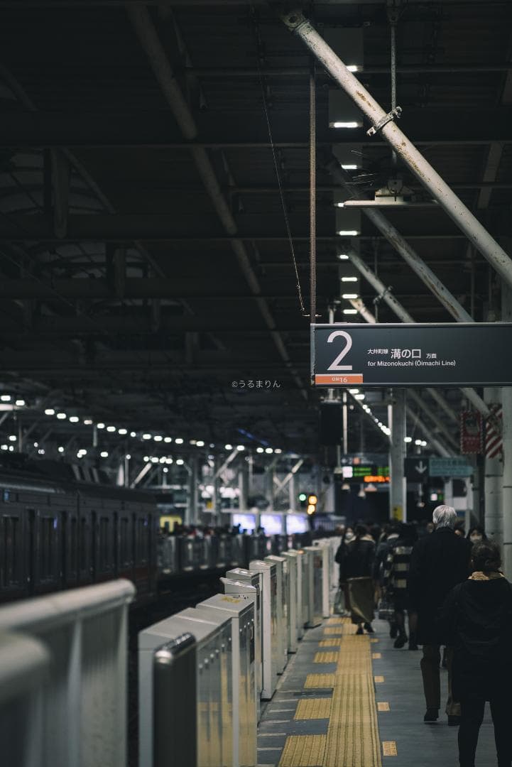 美品！望遠のロングセラー！Leica Tele-Elmar 135mm F4