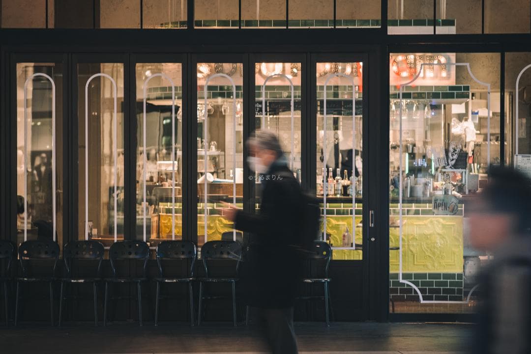 美品！望遠のロングセラー！Leica Tele-Elmar 135mm F4