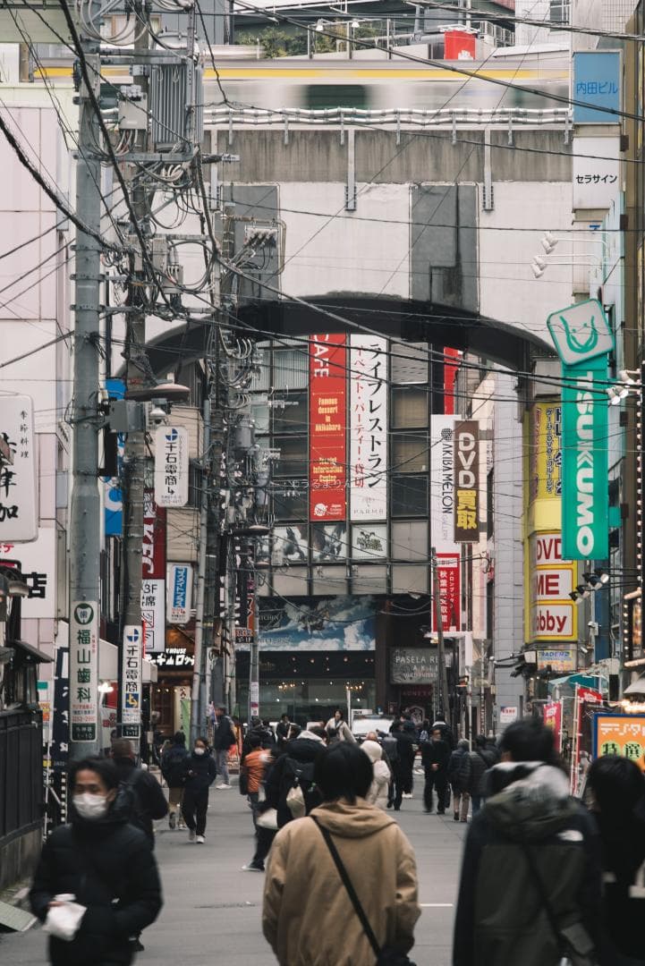 美品！望遠のロングセラー！Leica Tele-Elmar 135mm F4