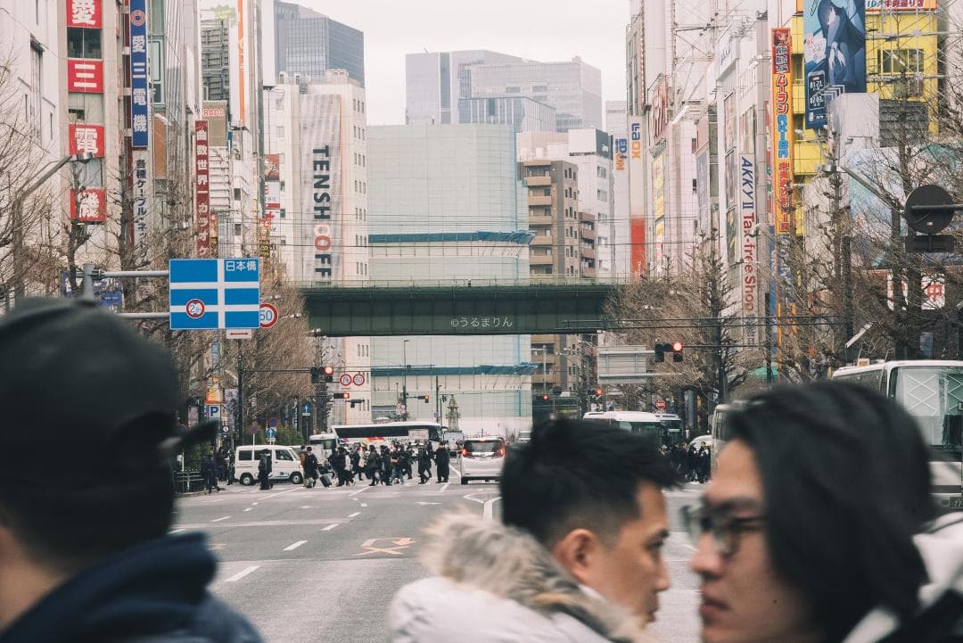 美品！望遠のロングセラー！Leica Tele-Elmar 135mm F4